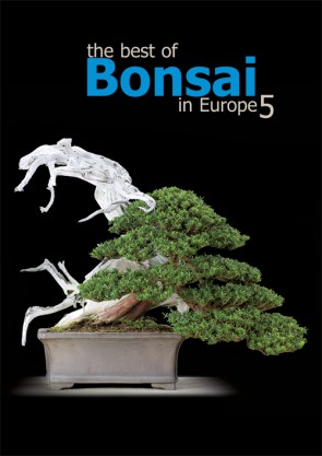 The best of Bonsai in Europe #5